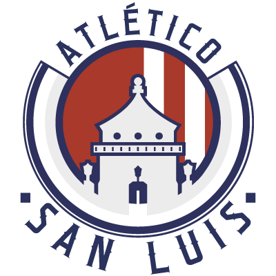 Atlético San Luis