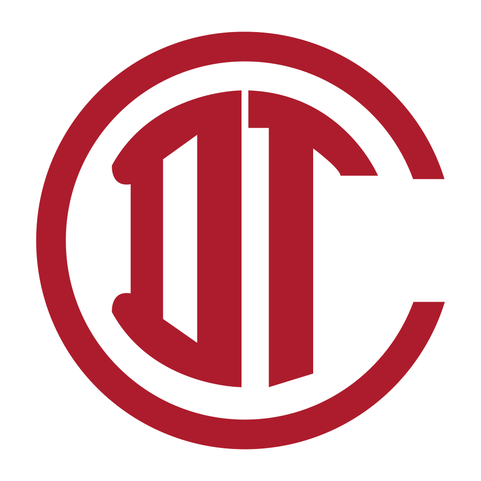 Toluca